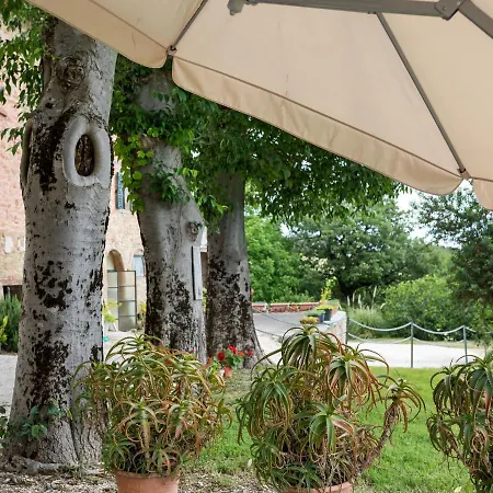 Heritage Holiday In Emilia-romagna With Pool *