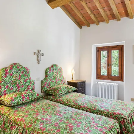 Heritage Holiday In Emilia-romagna With Pool