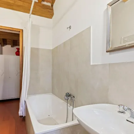 Ferienhaus Heritage Holiday In Emilia-romagna With Pool *