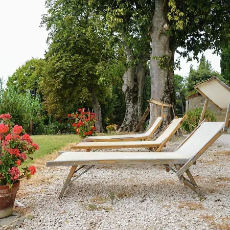 Heritage Holiday In Emilia-romagna With Pool 別荘 Tredozio